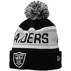 Raiders Beanie Crochet Raiders Beanie, Raiders Christmas, Raiders Gifts, Oakland Raiders Hat, Apartment Decorating For Couples, Outdoor Jackets, Mens Outdoor Jackets, Hype Clothing