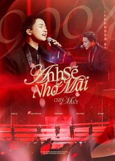 Show: Call Me by Fire (Vietnam) Banner Ads, Tao, Call Me, Vietnam, Led, Quick Saves, Art