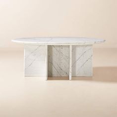 Burl Rotating Coffee Table + Reviews | CB2 Cb2 Coffee Table, Cb2 Furniture, White Marble Coffee Table, Black Marble Coffee Table, White Marble Side Table, Concrete Coffee Table, Console Table Design, Marble Console Table, Oak Console Table