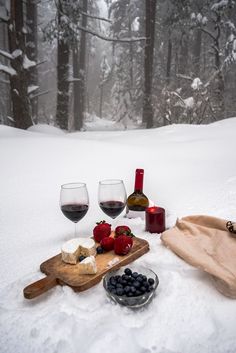 Winter aesthetic picnic in the snow Snow Picnic, Red Widget, Winter Proposal, Aesthetic Snow, Wireframe Design, Cookie Decorating Party, Picnic Aesthetic