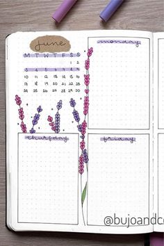 Bujo Starting Page Ideas, Bujo Starter Pages, Bujo Monthly Spread Ideas, Bujo Pages Ideas, Bullet Journal Weekly Spread Ideas, Weekly Spread Ideas, Journal Weekly Spread, Bullet Journal 2020, Bullet Journal Weekly