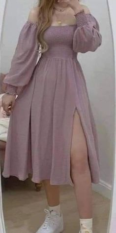 Prom Dress Aesthetic, Dress For Chubby, Dress Short Prom, Prom Dress Short, Pretty Dresses Casual, Prom Fashion, Girls Dress Outfits, Maxi Outfits, Stylish Short Dresses