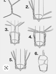 the instructions for how to use an electric device in order to make it look like they are