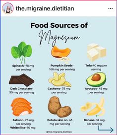 Foods That Help With Headaches, Headache Food, Tea For Headaches, Migraine Tips, Headache Location, Migraine Quotes, Tension Migraine, Foods For Migraines, Teas For Headaches