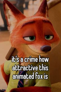 The Fox From Zootopia, Nick From Zootopia, Nickwilde Zootopia, Fox From Zootopia, Zootopia Meme, Fox Zootopia, Zootopia Oc, Nick Wilde Zootopia, Zootopia Funny