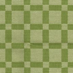 Sample Montsoreau Weaves Chautard Fabric in Green Mcm Upholstery Fabric, Color Inspiration Boards, Patterned Fabrics, Graphic Rug, Nina Campbell, Leaner Mirror, Coastal Rugs, Wall Art Wallpaper, Quilt Material