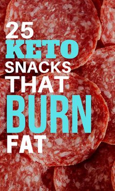 Pork Rind Nachos, Keto Egg Salad, Keto Snack Recipes, Fat Burning Snacks, Egg And Grapefruit Diet, Soup Keto, Easy Low Carb Snacks, Pork Rind