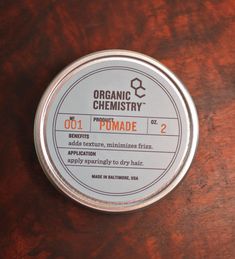 Organic Chemistry, organic skin and hair products Minimal Hairstyle, Organic Shampoo Packaging, Organic Skincare Packaging, Aluminum Cosmetic Packaging, Cosmetic Chemist, Chemistry Organic, Organic Graphic Design, Organic Chem, Cosmetics Design