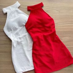 Teen Doctor, Looks Chic, Stylus, Cute Dresses, Fashion Dresses, Fashion Outfits, Dresses, Clothes