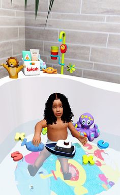 Cute Avatar, Sarah King, Game Life, The Sims 4 Skin, Sims 4 Expansions, Play Sims, Barbie Family, Baddie Outfits Ideas