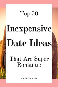 If you are looking for super fun budget friendly date ideas to do with your significant other, then look no further! Whether you are a couple on a tight budget or simply looking to embrace the beauty of simplicity, there are countless ways to enjoy quality time together without draining your wallet! | Couple date ideas | Couple date night | Couple date ideas at home | Date ideas | Food date night | Food date ideas | Foodie date ideas | Couple bucket list | Fun couple date ideas | Cheap couple date ideas | Couple date ideas free | Couple dates for rainy days | Quick Date Ideas, Food Date Ideas, Food Date Night, Inexpensive Date Ideas, Date Night Food, Dates On A Budget, Cheap Date Night Ideas, Couple Dates, Inexpensive Dates