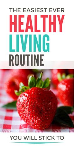 Healthy living tips for a feel better, selfcare daily routine for losing weight - these simple lifestyle changes and habits will improve your health and nutrition and detox your body whilst providing the motivation to stick to your diet plan without fancy healthy eating recipes #health #healthyeating #healthyfood #healthyliving #healthyhabits #routine #habits #healthylifestyle #weightloss #loseweight #diet #healthytips #selfcare #dietmotivationtips #healthychoices #healthyrecipes #healthysnacks Simple Nutrition, Simple Lifestyle, Probiotic Foods, Simple Health, Diet Motivation, Detox Your Body, Tapenade, Healthy Lifestyle Tips