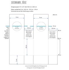 an image of a basketball court with measurements for the width and height of the hoop