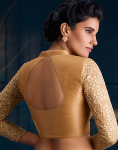 mob image Blause Desine Latest, Blouse Ideas, Traditional Blouse Designs, Saree Blouse Neck Designs