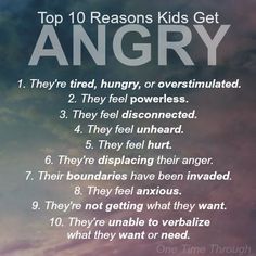 Mummy Quotes, Nurturing Parenting, Uppfostra Barn, Kids Therapy, Positive Parenting Advice, Child Behavior, Character Qualities, Angry Child, Classroom Discussion