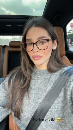 Women’s Glasses Trends 2023, Cute Glasses For Women, Flawless By Elsie Silver, Goals Motivation Quotes, Millionaire Affirmations, Summer Hamilton, Chestnut Springs Series, Dubai Summer, Aesthetic Glasses