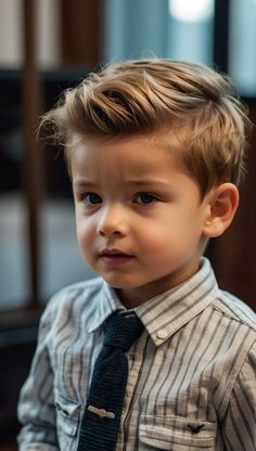 Boys Haircut Short, Trending Boys Haircuts, School Hairdos