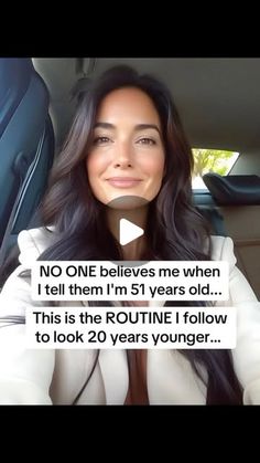 37K likes, 37K comments - doctornaturale on October 9, 2024: "secret routine 🥰
.
.
.
#health #beauty #hairloss #hairgrowth #skincare #holistic #holisticremedies #naturalhealth #holistichealth #holistic". How To Tighten Skin On Face, How To Get Flawless Skin, Hydrating Skincare Ideas, Ancient Beauty Secrets, All Natural Skin Care Routine, Face Muscles, Split Nails, Facial Routine Skincare, Natural Face Care