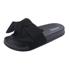 evening sandals high heel sandals cute strappy sandals flat heel sandals flat wedge sandals black slip on sandals blue strapp Black Slip On Sandals, Plastic Sandals, Sandals Cute, Strappy Sandals Flat, Black Slip On, Tan Sandals, Sandals Flat, Evening Sandals