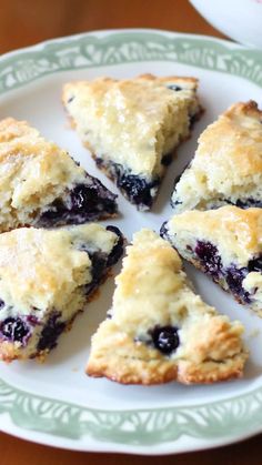 barefoot contessa blueberry scones Blueberry Scones Recipe Easy, Blueberry Scones Recipe, Scones Recipe Easy, Ladies Tea, Scones Recipe, Blueberry Scones, Barefoot Contessa, Yogurt Parfait, Best Cake Recipes