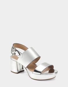 Search: 11 results found for "sandal in silver" – Aerosoles Women Platform Sandals, Aerosoles Shoes, Leather Platform Sandals, Modern Wardrobe, Unique Diamonds, Slingback Sandal, Metallic Leather, Platform Heels, Smooth Leather