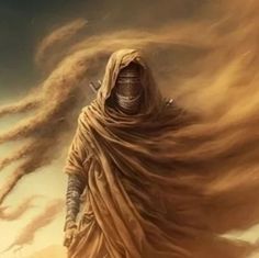 Desert Dunes, Fantasy Writer, Beast Creature, Desert Life, Dnd Art, Greek Art, Fantasy Aesthetic, Fantasy Inspiration, Book Inspiration