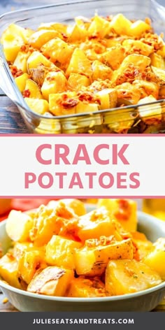 Potato Side Dishes Easy, Easy Potato Recipes, Potato Recipes Side Dishes, Potato Sides, Dinner Side Dishes, Potato Side Dishes, Dinner Sides, Potatoes Recipe, Potato Dishes