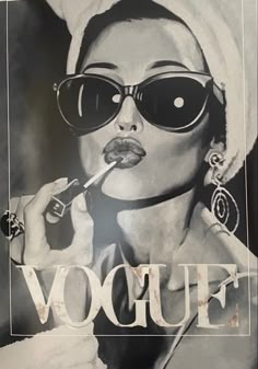 Model Posters For Room, Cornell Dorm, Photo Wall Collage Bedroom, Vogue Wall Art, Vintage Vogue Covers, Vogue Vintage, Poster Room, Gems Art, Picture Collage Wall