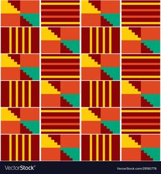 African Kente Patterns, Kente Pattern, Kente Pattern Background, African Kente Pattern Background, Traditional Kente Pattern Design, Geometric African Kente Background, Digital Kente Cloth Patterns, African Kente Digital Pattern, Colorful Kente Cloth Background