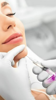 Anti Wrinkle Injections, Wrinkle Filler, Facial Fillers, Beauty Center