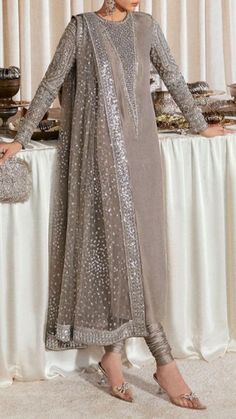 Designer Kurtis, Pakistani Dress, Designer Party Wear Dresses, Stylish Dress Book, Pakistani Dress Design