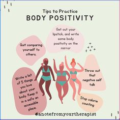 #bodypositivity #bodypositive #selflove #antidiet #loveyourself #plussize #bodybuilding #fuckdietculture #plussizefashion #body #love #curvy #selfcare #effyourbeautystandards #fashion #motivation #curvygirl #model #healthylifestyle #empowerment #haes #plussizemodel #feminist #feminism #beauty #bodygoals #weightlossjourney #instagood #confidence #mentalhealth Fashion Motivation, Anti Dieting, Diet Culture, Some Body, Womens Style, Runway Trends, Body Love