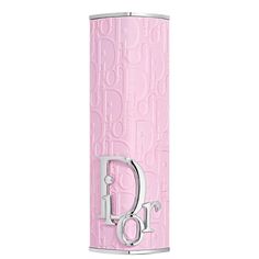 Dior Addict Lipstick, Winter Wishlist, Pink Stuff, Couture Fashion, Lip Balm, The Balm, Hair Care, Dior