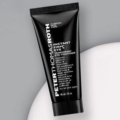 22 Best Wrinkle Fillers Of 2024, Cosmetologist Approved Best Wrinkle Filler, Oil Free Cleanser, Wrinkle Filler, Firming Eye Cream, Eye Eye, Under Eye Puffiness, Skin Care Wrinkles, Dark Circles Under Eyes, Peter Thomas Roth