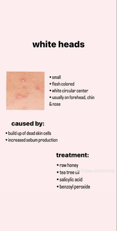 Dermatology Notes, Dermatologist Aesthetic, Dermatology Aesthetic, Beginner Skin Care Routine, Beauty Skin Quotes, Skin Facts, Skin Therapist, Mary Kay Skin Care