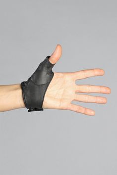 Minimal magic - adds the perfect something to your outfit. Unisex 100% leather Snap closure Stud Details Sold as pair Ethically handmade Designed by Steam Trunk Ethically Produced by Five and Diamond Goth Gloves, Steam Trunk, Leather Driving Gloves, Inclusive Fashion, Fashion Gloves, Formal Gloves, Black Leather Gloves, Driving Gloves, Medieval Fashion