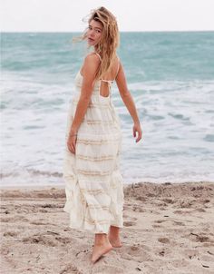 70+ Best Beach Family Photoshoot Outfits [2024]: What To Wear For Photos And Best Tips - Girl Shares Tips Maxi Sundress, Tie Dye Maxi Dresses, Tie Dye Maxi, Maxi Tank Dress, Photoshoot Outfits, Midi Maxi Dress, Summer Maxi Dress, Midi Dresses