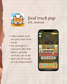 Cute Android Games, Relaxing Game, Ipad Games, Game Codes, Phone Games