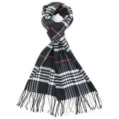 Wrap yourself in ultimate warmth and style this winter with our Super Soft Winter Scarf, designed for both men and women. Available in over 30 vibrant colors, from classic solids to trendy plaids, this scarf offers the perfect accent for any outfit, whether casual or formal. Why Choose Our Winter Scarf? Luxuriously Soft & Warm: Made from premium, ultra-soft fabric, this scarf feels gentle on the skin, providing warmth without the bulk. Its the perfect way to stay cozy during chilly days. Stylish Wrap Fashion, Soft Winter, Stay Cozy, Winter Accessories, Neck Warmer, Plaid Pattern, Unisex Design, Winter Scarf, Cloth Bags