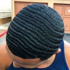 Pinterest Swag Haircuts, Fashion Hair Styles, Black Boys Haircuts, Dread Hairstyles For Men, Black Men Haircuts