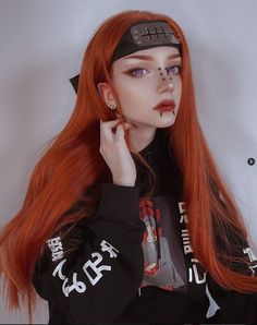 Straight Lace Front Wig, Anime Inspired Outfits, Halloween Costumes Makeup, Straight Lace Front Wigs