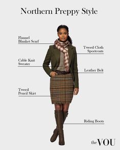 Northern Preppy Outfits, British Style Women Outfits London, Preppy Aesthetic Ivy League, Ivy League Style Women, Horses Outfit, Claudia Aesthetic, Northern Preppy, British Style Women Outfits, Jj Style