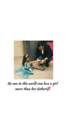 Father Douter Love, Poetry Father Daughter, Father And Daughter Poetry, Father Daughter Quotes In Urdu, Mother Daughter Poetry, Father And Daughter Love Quotes, Father Daughter Status, Poetry Father, Father Poetry