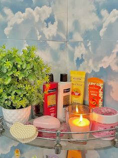 Aesthetic girl shower bathroom decor ideas aesthetic basic shower essentials girly bathroom Shower Essentials, Apricot Scrub, Just Girly Things Humor, Shower Bathroom, Bathroom Decor Ideas, Small Bathroom Design, Minimalist Bathroom