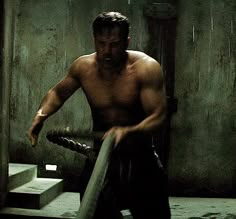 Ben Affleck Batman Wallpapers, Batman Physique, Ben Affleck Batman Workout, Bruce Wayne Ben Affleck, Batman Body, Ben Affleck Bruce Wayne, Batman Actor, Batman Training, Batman Ben Affleck