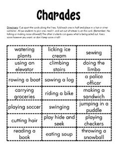 the worksheet for teaching children to read and write their own words with pictures