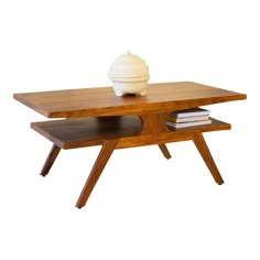 mango wood coffee table teak finish natural built in shelves Modern Cabinet Kitchen, Mid Century Modern Wood Furniture, Section Kitchen, Kitchen Partition, Mango Wood Coffee Table, Kitchen Innovation, Mid Century Modern Interior Design, Wood Project Ideas, Mcm Furniture