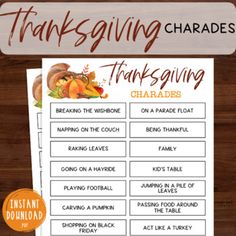 thanksgiving printable worksheet for kids to practice their thanksgiving writing skills and giveaways