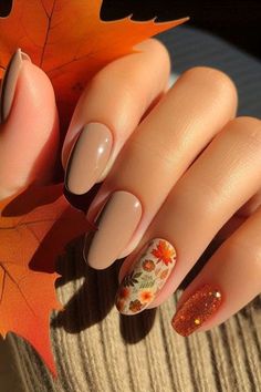 Fantastic Nails, Terrible Puns, Creative Nail Art, Spring Nail, Nail Designs Spring, Nail Pro, Fall Nails, Nails On Fleek