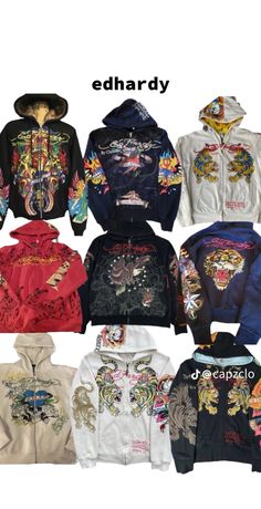 Fits Inspiration, Mexican Outfit, Future Clothes, Streetwear Clothes, Pants Design, Zip Up Hoodies, Fashion Fits, Swag Outfits, Aesthetic Clothes